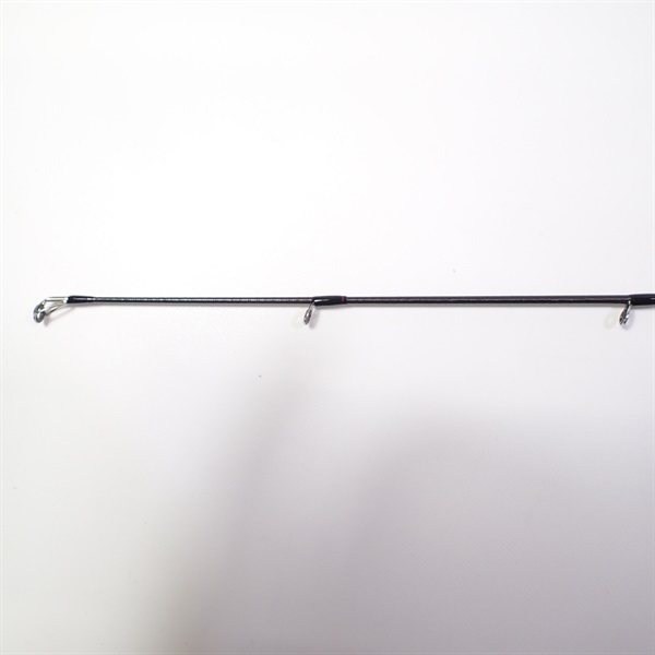 １８ポイズンアドレナ１６１０Ｍー２